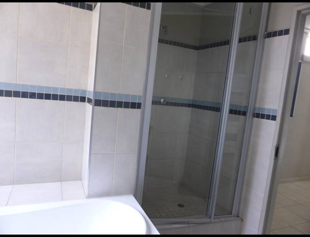 1 BEDROOM APARTMENT TO LET IN HATFIELD